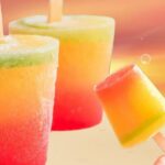 F*ck It Bucket Cocktail: The Ultimate Party Punch